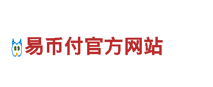 专业游戏开发公司球盟会网页版登录，原创独家游戏等你来玩！
